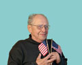 Resource history Memorial Day in USA